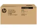 Toner Samsung by HP MLT-D203U noir