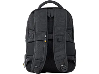 17.3 Inch Laptop Rugzak met Verwijderbare Opbergtas - 3