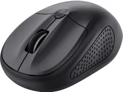 Primo Bluetooth Mouse