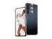 PanzerGlass | CARE by Flagship 3-in-1 Bundle Samsung Galaxy A56