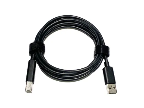 PanaCast 50 Video Bar System USB Cables