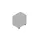 mobiel ladeblok,HxBxD 580x420x560mm,3lade(n),centr. vergrendeling