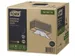Chfffon de nettoyage Industriel Tork 520679