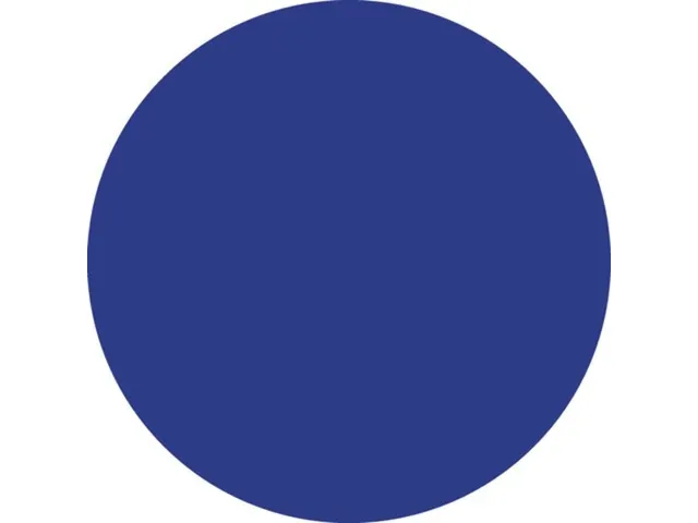 Viltstift STABILO Pen 68/32 medium donkerblauw