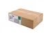 Thermische Tel- en Kassarol, 1-voud, Papier 55g, 57x40x12mm