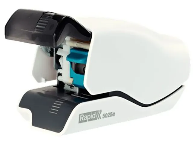 Nieten Rapid Cassette Voor 5020e 1500st