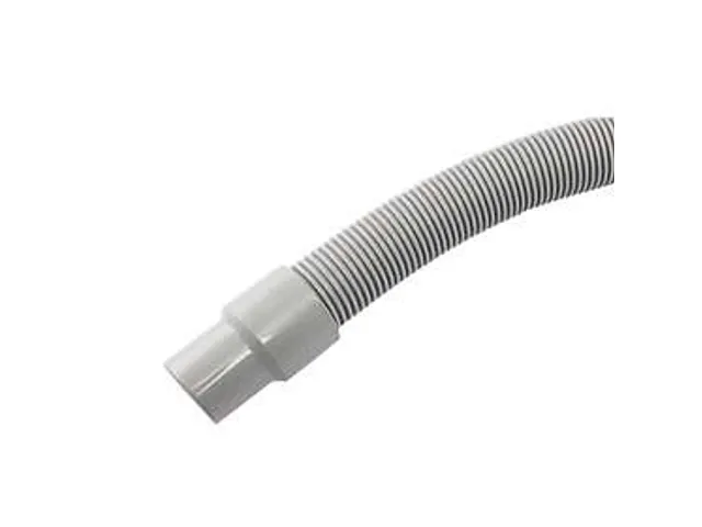 Kunststofslang D40 5 meter compleet