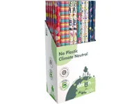 Ig Design Postkamer benodigdheden