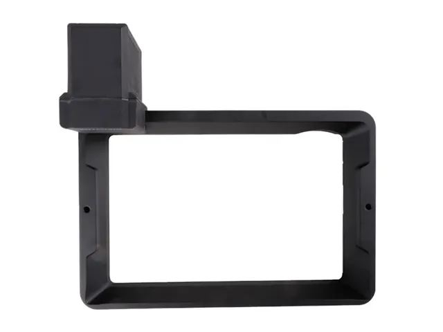 Vervangende Resintank, Photon Mono M7 Pro