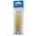Reservemes Olfa COB-1 blister à 15 stuks