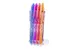 Rollerpen Pilot Frixion Ball 0.7 Set2Go BL-FR7 4 stuks fun kleuren