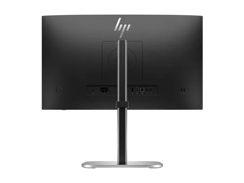 Monitor HP 5 Pro 524pf 23.8inch FHD HDMI DP Smartbuy (EU)