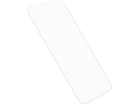 iPhone 15 Pro Screenprotector OtterBox Glass