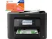 Epson WorkForce Pro WF-4825DWF Inkjetprinter