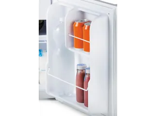 Mini Koelkast 44x47.5x50.4 cm Wit 41 Liter - 3