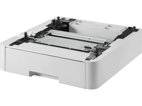 Lt310Cl Papierlade voor 250 vel A4
