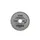 Diamantschijf - 180mm x 25.4mm