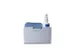 Glasbord accessoirehouder Legamaster chilly lake