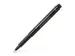 Tekenstift Fc Pitt Artist Pen Zwart Xs