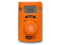 Majestic Veiligheidsuitrusting