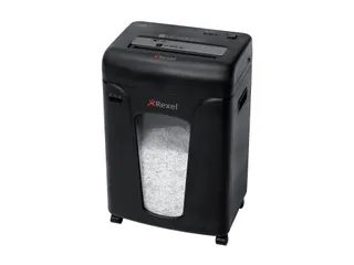 Papiervernietiger Rexel Mercury Rem 820 Snippers P-5 - 2