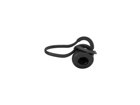 Jabra Perform 75 Neckband 10 Stuks