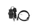 Adaptateur secteur avec câble USB-C vers USB-A Brother LK1001CEU