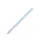 Potlood Faber-Castell Jumbo Grip B Sky blue