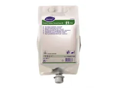 Taski Jontec Tensol F3d ID Vloerreiniger Onderhoud 2x1.5 Liter