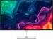 DELL Plus S3225QS Monitor 31.5 Inch 4K Ultra HD LCD Zilver