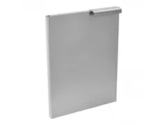 Modular 600 Deur enkel links 3 16676