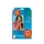 inkjetfotopapier Sigel 10x15cm wit hoogglans 195 gram 50+50 vel gratis