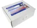 Navulling EHBO koffer First Aid Only DIN 13157