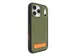 ZAGG Sedona Snap Kickstand, Hoes, Apple, iPhone 17 Pro Max, 17,5 cm (6
