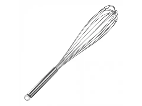 Emga Garde met ophangoog RVS 8-draads 60cm Type B