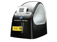 Dymo Labelprinters