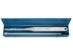 8572-02 Momentsleutel DREMOMETER F in doos