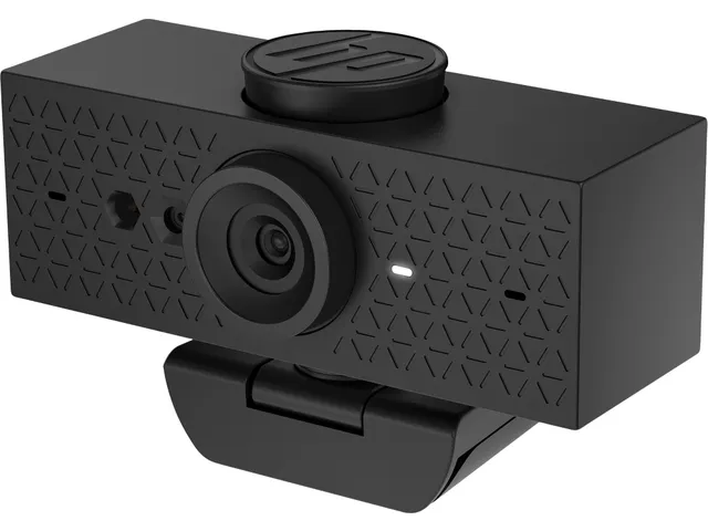 Hp 620 Fhd Webcam