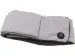3253 ADDLIVING WARM SCARF wireless 5000mAh accu