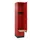 locker met bank,HxBxD 1950x400x815mm,1vak,vak B 400mm,draaigrendel