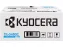 Toner Kyocera TK-5480C blauw
