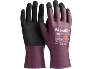 ATG MaxiDry Elite 64-226 handschoen - 6 - 1
