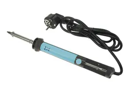 Desoldeerpomp Met Verwarmingselement - 30 W