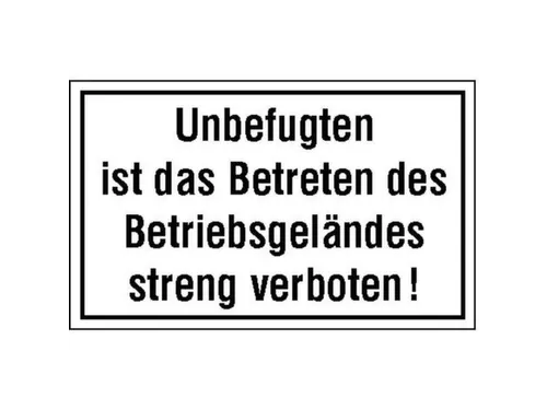 Aanwijzingsbord