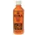 Plakkaatverf Ecola Flacon van 500 ml Oranje