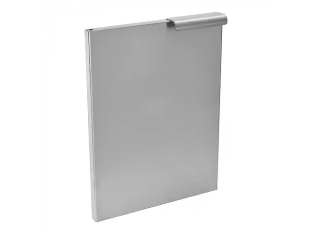 Modular 600 Deur enkel links 3 16676