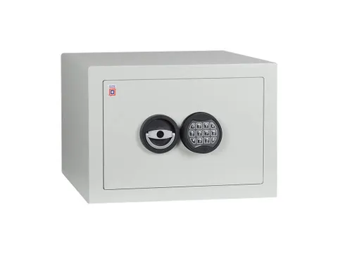 Sistec Eurosafe Elo ES I-330 inbraakwerende kluis