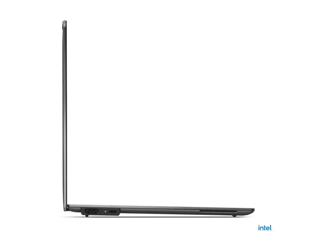 PC portable Lenovo ThinkPad X9-14 Gen 1 PC Intel Core Ultra 7 258V 14
