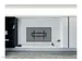 Wandsteun Vlak 40-75 Inch TV Zwart WL30-550BL16
