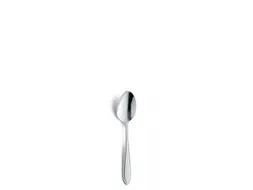 Amefa Koffielepel 0900 Punt Filet 13,8cm (12 stuks)